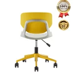 Ghế Văn Phòng Cao Cấp Nhập Khẩu MyChair TN7-4