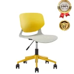 Ghế Văn Phòng Cao Cấp Nhập Khẩu MyChair TN7-4