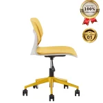 Ghế Training, Đào Tạo MyChair TN7-4A Bọc Da