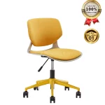 Ghế Training, Đào Tạo MyChair TN7-4A Bọc Da