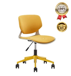 Ghế Training, Đào Tạo MyChair TN7-4A Bọc Da