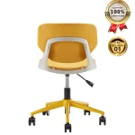 Ghế Training, Đào Tạo MyChair TN7-4A Bọc Da