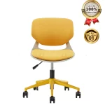 Ghế Training, Đào Tạo MyChair TN7-4A Bọc Da