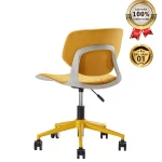 Ghế Training, Đào Tạo MyChair TN7-4A Bọc Da