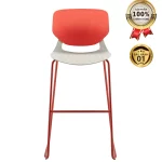 Ghế Văn Phòng Cao Cấp Nhập Khẩu MyChair TN7-5