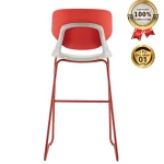 Ghế Văn Phòng Cao Cấp Nhập Khẩu MyChair TN7-5
