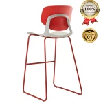 Ghế Văn Phòng Cao Cấp Nhập Khẩu MyChair TN7-5