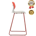 Ghế Văn Phòng Cao Cấp Nhập Khẩu MyChair TN7-5