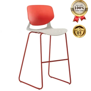 Ghế Văn Phòng Cao Cấp Nhập Khẩu MyChair TN7-5