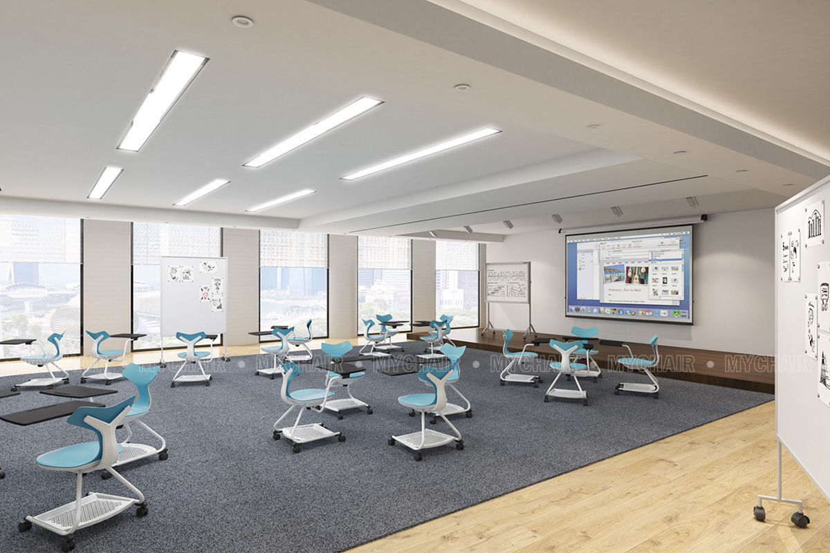 Gallery image