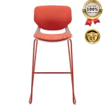Ghế Văn Phòng Cao Cấp Nhập Khẩu MyChair TN7-5A