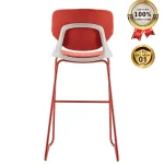 Ghế Văn Phòng Cao Cấp Nhập Khẩu MyChair TN7-5A