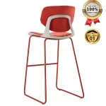 Ghế Văn Phòng Cao Cấp Nhập Khẩu MyChair TN7-5A