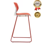 Ghế Văn Phòng Cao Cấp Nhập Khẩu MyChair TN7-5A
