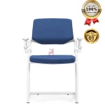 Ghế Văn Phòng Cao Cấp Nhập Khẩu MyChair TN796B