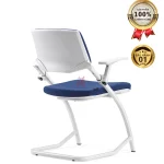 Ghế Văn Phòng Cao Cấp Nhập Khẩu MyChair TN796B