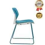 Ghế Training Cao Cấp MyChair TN7A