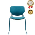 Ghế Training Cao Cấp MyChair TN7A