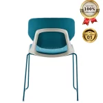 Ghế Training Cao Cấp MyChair TN7A