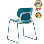 Ghế Training Cao Cấp MyChair TN7A