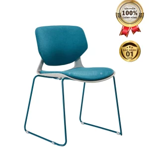 Ghế Training Cao Cấp MyChair TN7A