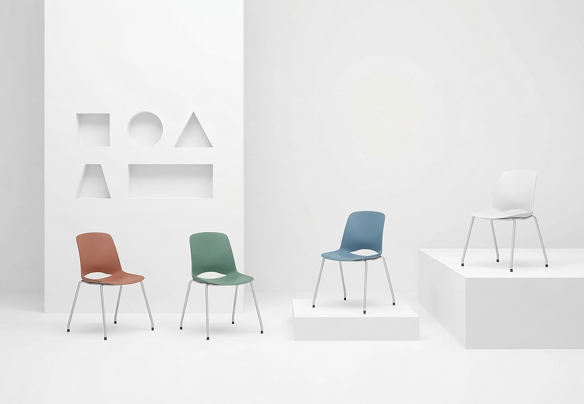 ghế training cao cấp tn9-1