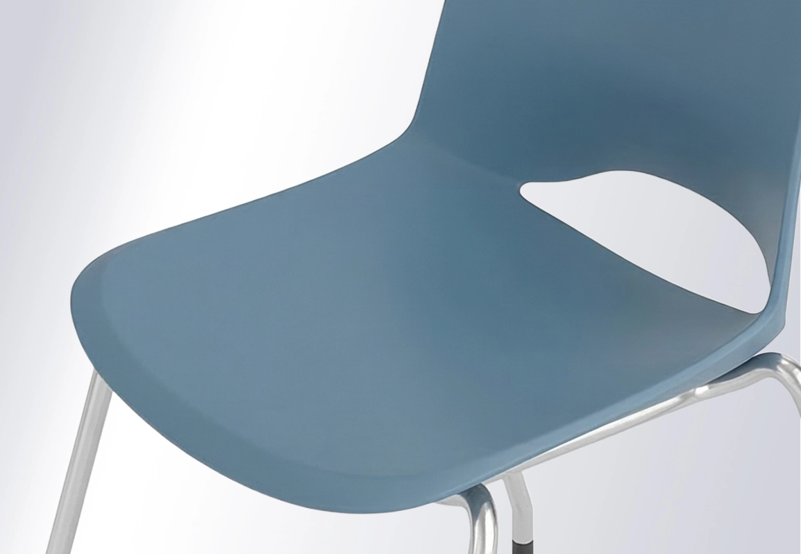 ghế training cao cấp tn9-1