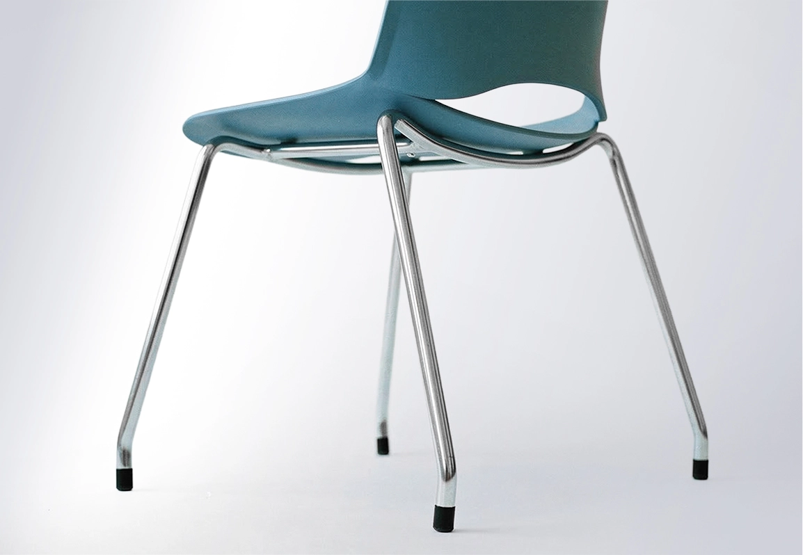 ghế training tn9-1