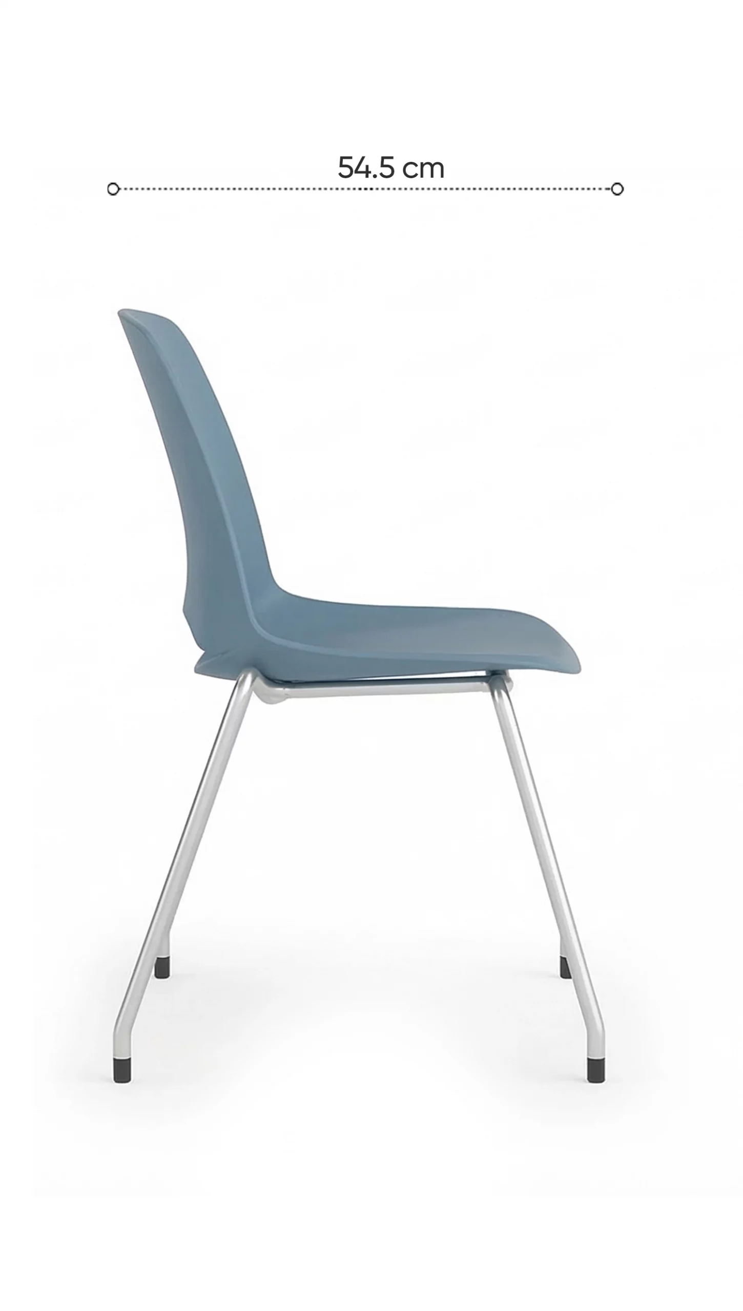 ghế l&agrave;m việc tại nh&agrave;