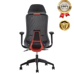 Ghế lưới trưởng phòng MyChair FM115AB