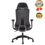 Ghế lưới trưởng phòng MyChair FM115AB