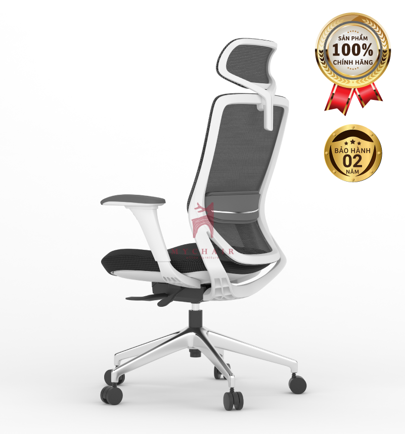 ghe xoay cong thai hoc fm48aw 1 1