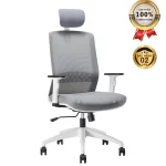 Ghế Lưới Làm Việc MyChair FM126AW-1