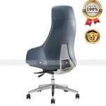 Ghế Xoay Văn Phòng Cao Cấp Nhập Khẩu MyChair FM115A