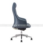 Ghế Xoay Văn Phòng Cao Cấp Nhập Khẩu MyChair FM115A
