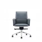 Ghế Giám Đốc Da MyChair FA919-B