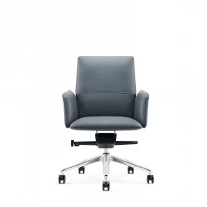 ghế xoay văn phòng fa919b