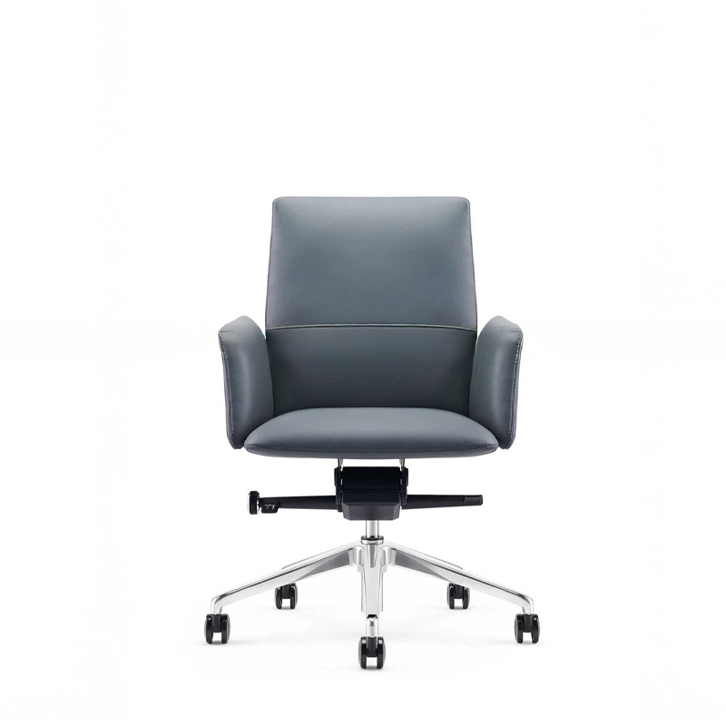 ghế xoay văn phòng fa919b