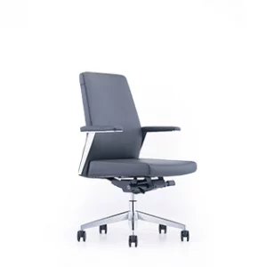 ghế da văn phòng fa724b