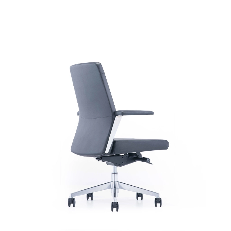 ghế da văn phòng cao cấp fa724b