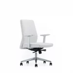 ghế da xoay văn phòng fa724b