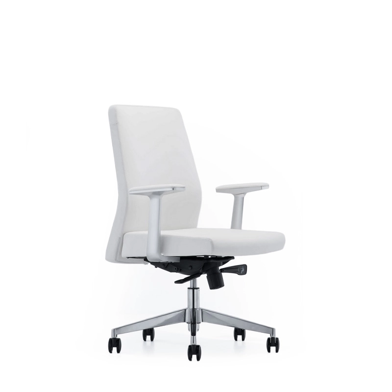 ghế da xoay văn phòng fa724b