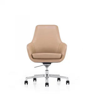 ghế xoay da cao cấp me800b