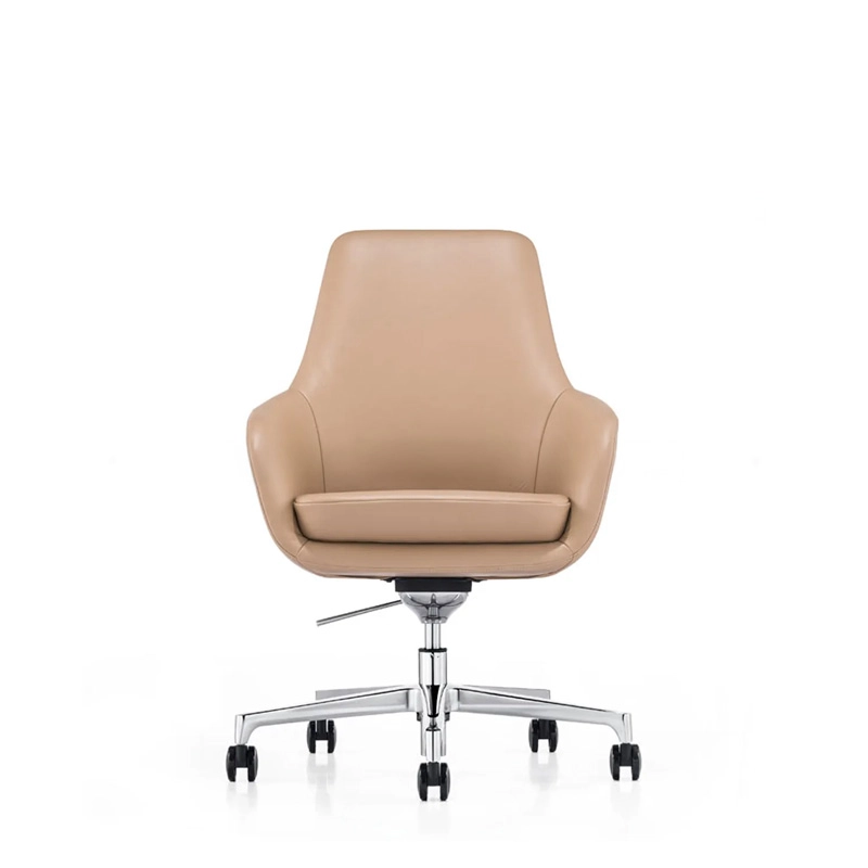 ghế xoay da cao cấp me800b