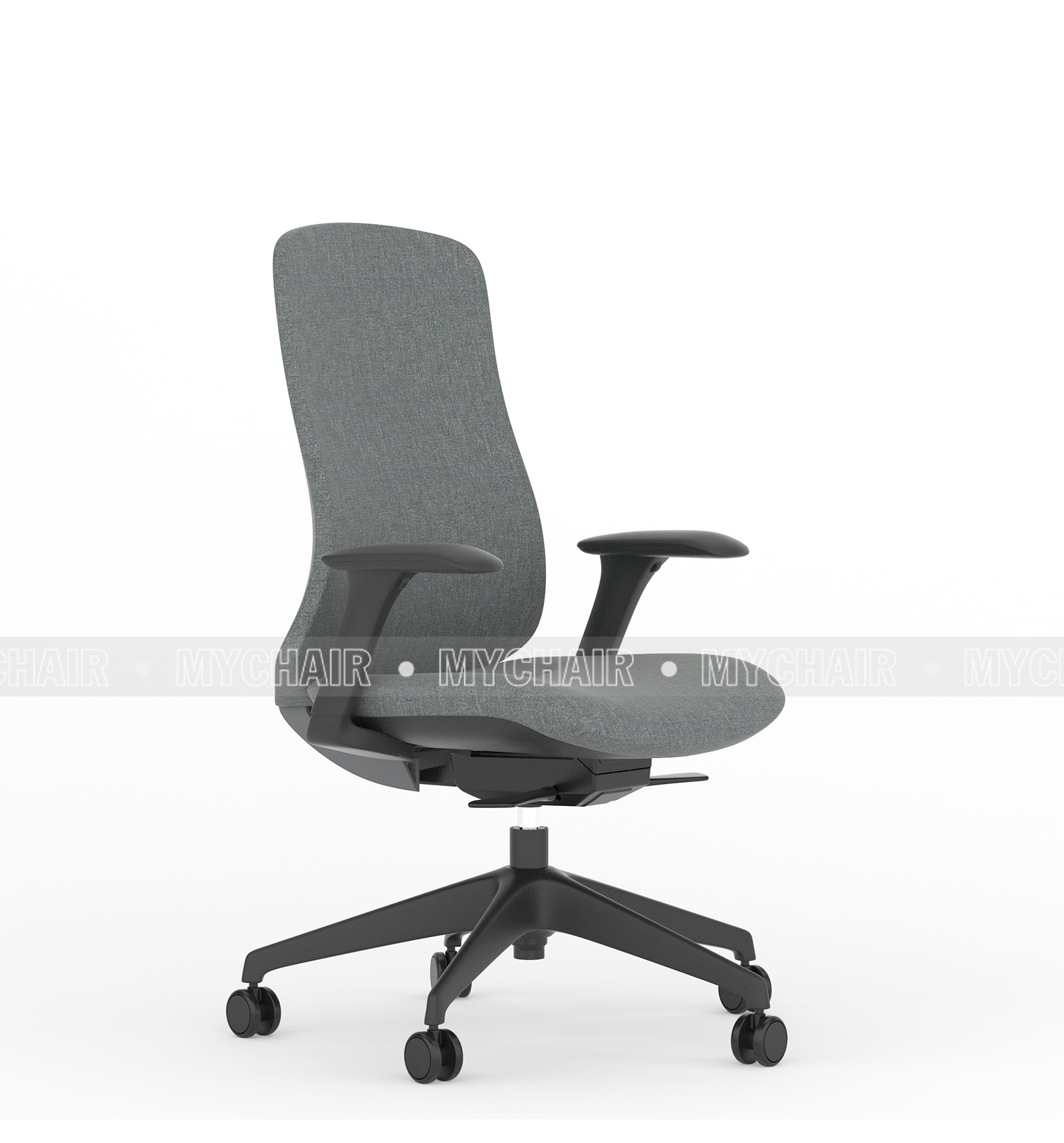 MyChair cung cấp các loại ghế làm việc ở nhà chất lượng, giá tốt