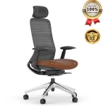 Ghế Lưới Trưởng Phòng MyChair FM119AB