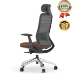 Ghế Lưới Trưởng Phòng MyChair FM119AB