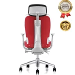 Ghế Xoay Văn Phòng Cao Cấp Nhập Khẩu MyChair FM166A