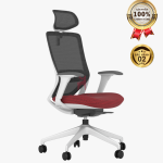 Ghế Lưới Văn Phòng MyChair FM48AW-2