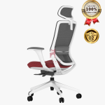 Ghế Lưới Văn Phòng MyChair FM48AW-2